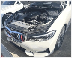  2025Ÿ��512537  �������