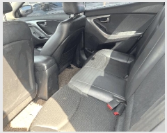  2025Ÿ��512572 ��õ �߱� ����387����53 ���丶Ʈ       �������