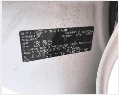  2025Ÿ��512572 ��õ �߱� ����387����53 ���丶Ʈ       �������