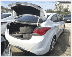  2025Ÿ��512572 ��õ �߱� ����387����53 ���丶Ʈ       �������