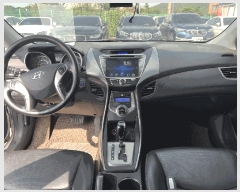  2025Ÿ��512572 ��õ �߱� ����387����53 ���丶Ʈ       �������