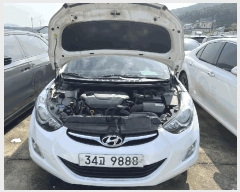  2025Ÿ��512572 ��õ �߱� ����387����53 ���丶Ʈ       �������