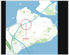  2025Ÿ��512734 ��õ �߱� ����387���� 53 ���丶Ʈ (032-578-0442)     �������