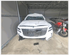  2025Ÿ��512766 ��õ �߱� ����387���� 53 ���丶Ʈ      �������