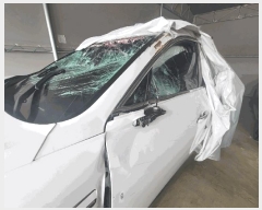  2025Ÿ��512766 ��õ �߱� ����387���� 53 ���丶Ʈ      �������