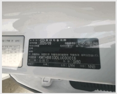  2025Ÿ��512766 ��õ �߱� ����387���� 53 ���丶Ʈ      �������