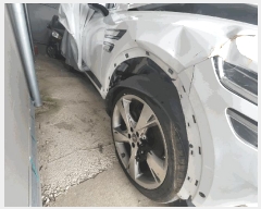  2025Ÿ��512766 ��õ �߱� ����387���� 53 ���丶Ʈ      �������