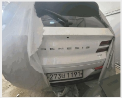  2025Ÿ��512766 ��õ �߱� ����387���� 53 ���丶Ʈ      �������