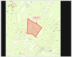  2025Ÿ��512766 ��õ �߱� ����387���� 53 ���丶Ʈ      �������