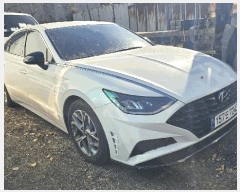  2025Ÿ��512789 ��õ ����Ȧ�� ���͵� 497-1 ���������� (032-875-4018)     �������