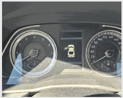  2025Ÿ��512789 ��õ ����Ȧ�� ���͵� 497-1 ���������� (032-875-4018)     �������