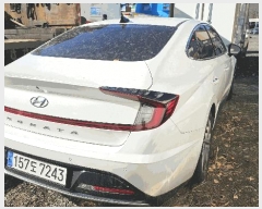  2025Ÿ��512789 ��õ ����Ȧ�� ���͵� 497-1 ���������� (032-875-4018)     �������