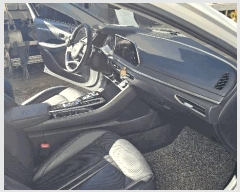  2025Ÿ��512789 ��õ ����Ȧ�� ���͵� 497-1 ���������� (032-875-4018)     �������