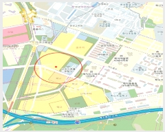  2025Ÿ��512789 ��õ ����Ȧ�� ���͵� 497-1 ���������� (032-875-4018)     �������