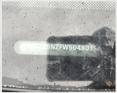  2025Ÿ��513076 ��õ ������ ���̵� 625-58 ����ڵ���������(032-817-9400)      �������