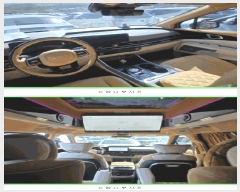  2025Ÿ��513123  �������