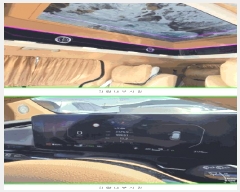  2025Ÿ��513123  �������