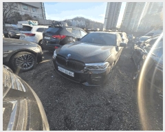  2025Ÿ��513128  �������