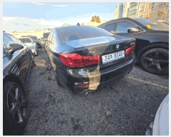  2025Ÿ��513128  �������