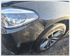  2025Ÿ��513128  �������