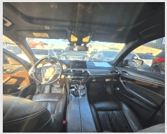  2025Ÿ��513128  �������