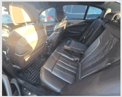  2025Ÿ��513128  �������