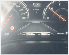  2025Ÿ��513128  �������