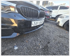  2025Ÿ��513128  �������