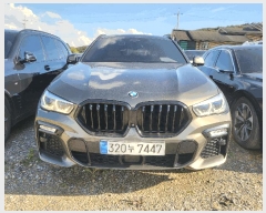  2025Ÿ��513131 ��õ �߱� ����387���� 53 ���丶Ʈ      �������