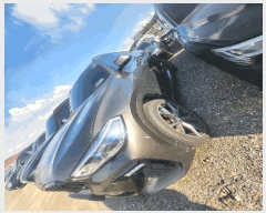  2025Ÿ��513131 ��õ �߱� ����387���� 53 ���丶Ʈ      �������