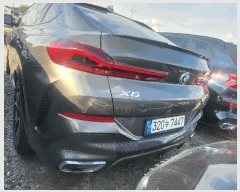  2025Ÿ��513131 ��õ �߱� ����387���� 53 ���丶Ʈ      �������