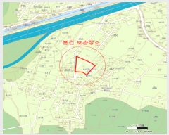  2025Ÿ��513131 ��õ �߱� ����387���� 53 ���丶Ʈ      �������