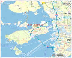  2025Ÿ��513131 ��õ �߱� ����387���� 53 ���丶Ʈ      �������