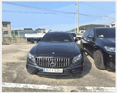  2025Ÿ��513155  �������