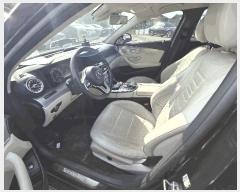  2025Ÿ��513155  �������