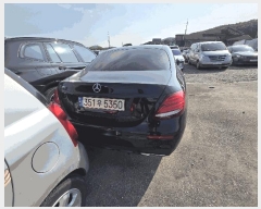  2025Ÿ��513155  �������