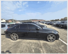  2025Ÿ��513155  �������