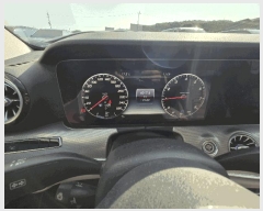  2025Ÿ��513155  �������