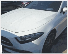  2025Ÿ��513156 ��õ �߱� ����387���� 53 ���丶Ʈ      �������