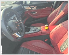  2025Ÿ��513156 ��õ �߱� ����387���� 53 ���丶Ʈ      �������