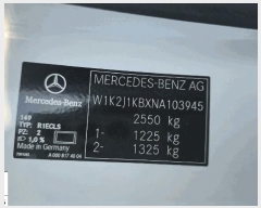  2025Ÿ��513156 ��õ �߱� ����387���� 53 ���丶Ʈ      �������