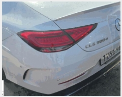  2025Ÿ��513156 ��õ �߱� ����387���� 53 ���丶Ʈ      �������