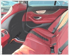  2025Ÿ��513156 ��õ �߱� ����387���� 53 ���丶Ʈ      �������