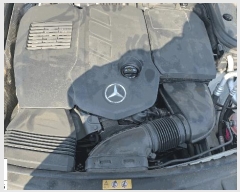  2025Ÿ��513156 ��õ �߱� ����387���� 53 ���丶Ʈ      �������