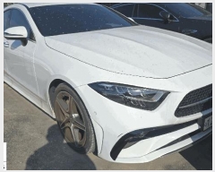  2025Ÿ��513156 ��õ �߱� ����387���� 53 ���丶Ʈ      �������