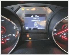  2025Ÿ��513270  �������