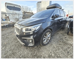  2025Ÿ��513270  �������