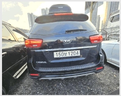  2025Ÿ��513270  �������