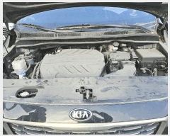  2025Ÿ��513270  �������