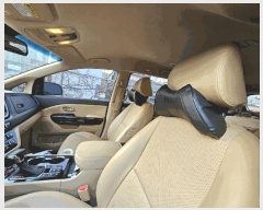  2025Ÿ��513270  �������